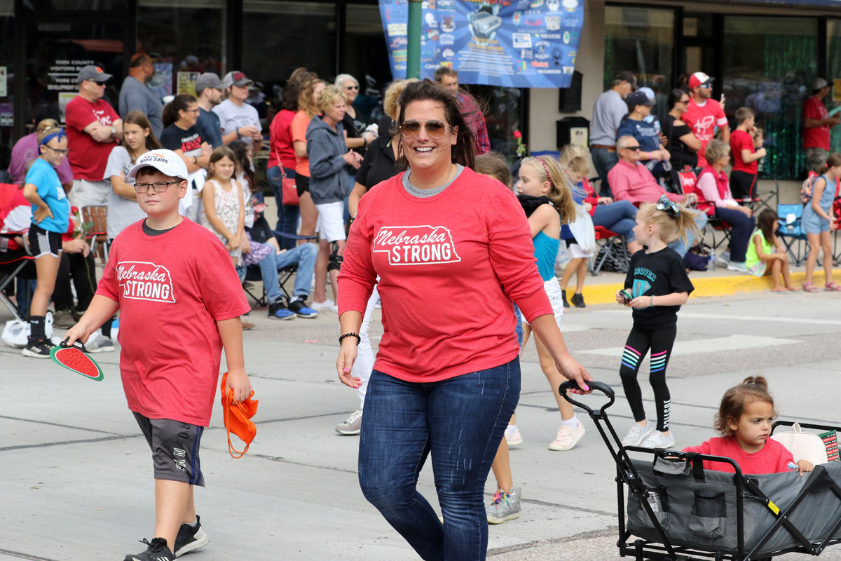 Yorkfest Parade 2019 (172).jpg